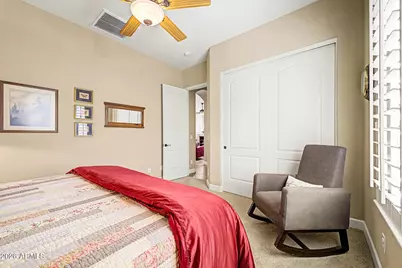 30766 N 126th Lane, Peoria, AZ 85383 - Photo 30