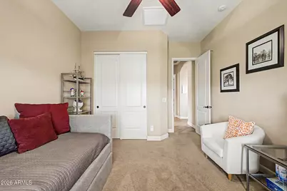 30766 N 126th Lane, Peoria, AZ 85383 - Photo 34