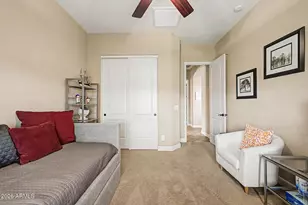 30766 N 126th Ln, Peoria, AZ 85383 - Photo 34