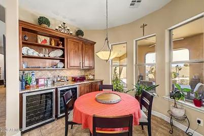 30766 N 126th Lane, Peoria, AZ 85383 - Photo 14
