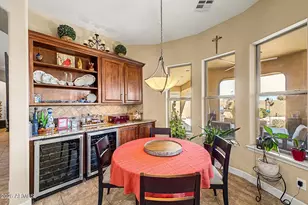 30766 N 126th Ln, Peoria, AZ 85383 - Photo 14
