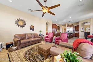 30766 N 126th Ln, Peoria, AZ 85383 - Photo 10