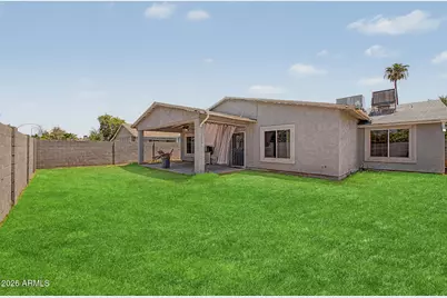 1510 W Marlboro Drive, Chandler, AZ 85224 - Photo 22