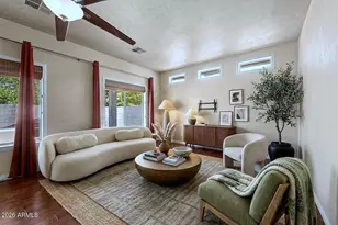 1510 W Marlboro Dr, Chandler, AZ 85224 - Photo 8