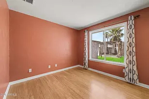 1510 W Marlboro Dr, Chandler, AZ 85224 - Photo 14