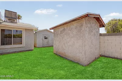 1510 W Marlboro Drive, Chandler, AZ 85224 - Photo 24