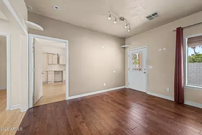 1510 W Marlboro Drive, Chandler, AZ 85224 - Photo 8