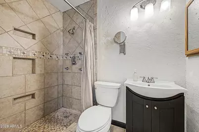1510 W Marlboro Drive, Chandler, AZ 85224 - Photo 12