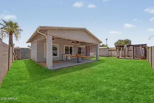 1510 W Marlboro Dr, Chandler, AZ 85224 - Photo 22