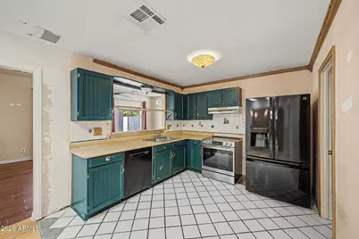 1510 W Marlboro Drive, Chandler, AZ 85224 - Photo 6
