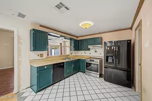 1510 W Marlboro Dr, Chandler, AZ 85224 - Photo 6