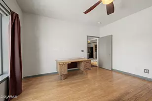 1510 W Marlboro Dr, Chandler, AZ 85224 - Photo 18