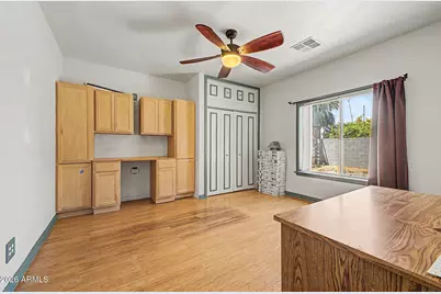 1510 W Marlboro Drive, Chandler, AZ 85224 - Photo 16