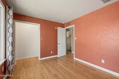 1510 W Marlboro Drive, Chandler, AZ 85224 - Photo 14