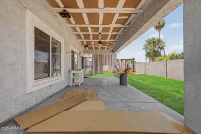1510 W Marlboro Drive, Chandler, AZ 85224 - Photo 20