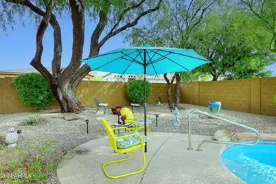 4815 E Casey Lane, Cave Creek, AZ 85331 - Photo 38