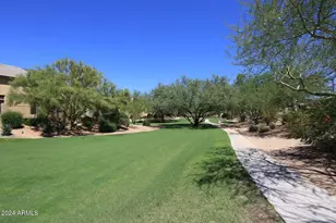 4815 E Casey Ln, Cave Creek, AZ 85331 - Photo 42
