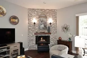 4815 E Casey Ln, Cave Creek, AZ 85331 - Photo 6
