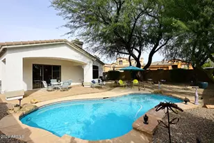 4815 E Casey Ln, Cave Creek, AZ 85331 - Photo 36