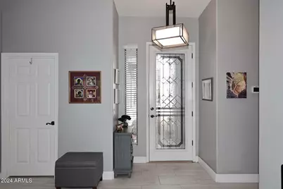 4815 E Casey Lane, Cave Creek, AZ 85331 - Photo 4
