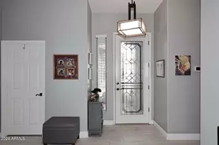 4815 E Casey Ln, Cave Creek, AZ 85331 - Photo 4