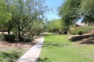 4815 E Casey Ln, Cave Creek, AZ 85331 - Photo 44