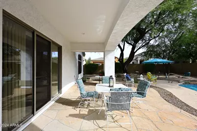 4815 E Casey Lane, Cave Creek, AZ 85331 - Photo 34