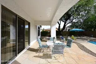 4815 E Casey Ln, Cave Creek, AZ 85331 - Photo 34