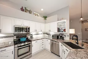 4815 E Casey Ln, Cave Creek, AZ 85331 - Photo 14
