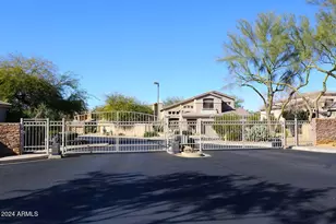 4815 E Casey Ln, Cave Creek, AZ 85331 - Photo 40