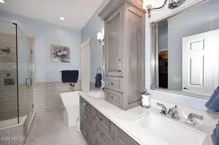 4815 E Casey Ln, Cave Creek, AZ 85331 - Photo 24