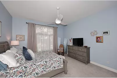 4815 E Casey Lane, Cave Creek, AZ 85331 - Photo 22