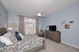 4815 E Casey Ln, Cave Creek, AZ 85331 - Photo 22