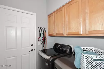 4815 E Casey Lane, Cave Creek, AZ 85331 - Photo 32