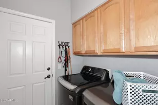 4815 E Casey Ln, Cave Creek, AZ 85331 - Photo 32