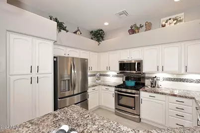 4815 E Casey Lane, Cave Creek, AZ 85331 - Photo 12
