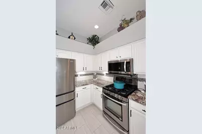 4815 E Casey Lane, Cave Creek, AZ 85331 - Photo 10