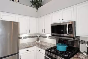 4815 E Casey Ln, Cave Creek, AZ 85331 - Photo 10