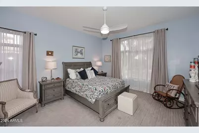 4815 E Casey Lane, Cave Creek, AZ 85331 - Photo 20