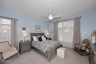 4815 E Casey Ln, Cave Creek, AZ 85331 - Photo 20