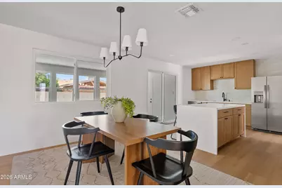 2225 E Nisbet Road, Phoenix, AZ 85022 - Photo 4