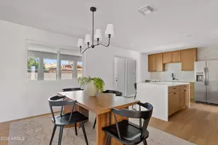 2225 E Nisbet Rd, Phoenix, AZ 85022 - Photo 4