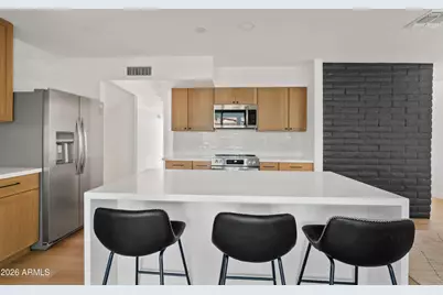 2225 E Nisbet Road, Phoenix, AZ 85022 - Photo 2