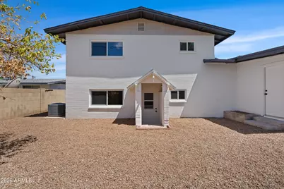2225 E Nisbet Road, Phoenix, AZ 85022 - Photo 16