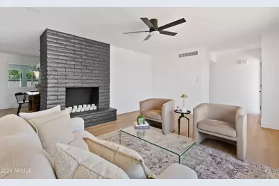 2225 E Nisbet Road, Phoenix, AZ 85022 - Photo 6