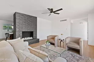 2225 E Nisbet Rd, Phoenix, AZ 85022 - Photo 6
