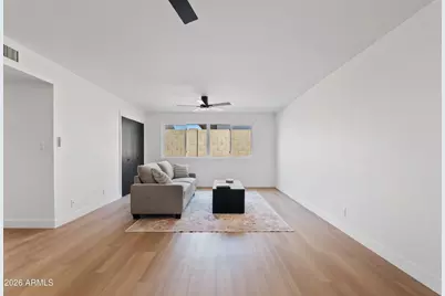 2225 E Nisbet Road, Phoenix, AZ 85022 - Photo 14