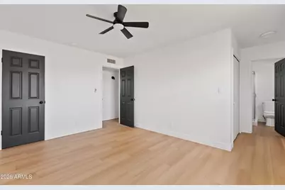 2225 E Nisbet Road, Phoenix, AZ 85022 - Photo 10