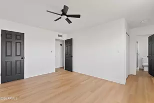 2225 E Nisbet Rd, Phoenix, AZ 85022 - Photo 10