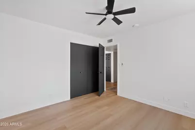 2225 E Nisbet Road, Phoenix, AZ 85022 - Photo 12